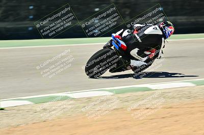 media/Sep-06-2025-TrackXperience (Sat) [[b6dbbb8c62]]/Level 2/Session 5 (Turn 3)/